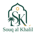 Souq al Khalil